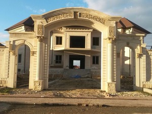 Как выбрать камень для стройки