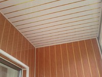 Каркасные методы