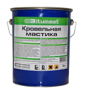 Как использовать мастику