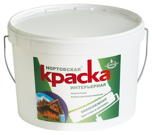 Как выбать акриловую краску