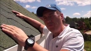 Способы укладки