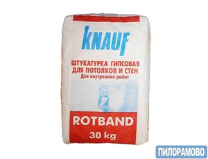 Полезные советы 