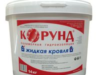Применение средства