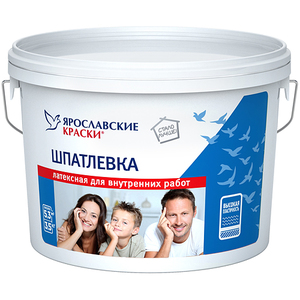 Особенности выбора