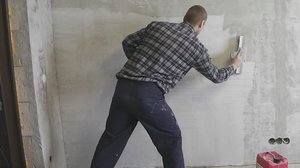 Как правильно подобать инструменты