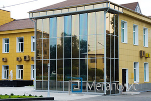 Способы применения алюминиевых листов