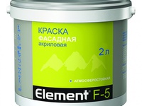 Акриловая краска