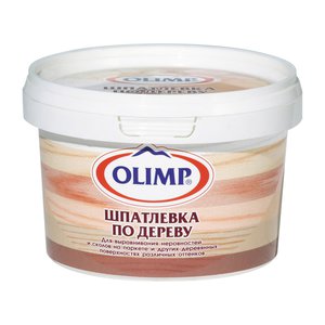 Как наносить шпаклевку