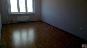  Квартира в новом доме с ремонтом